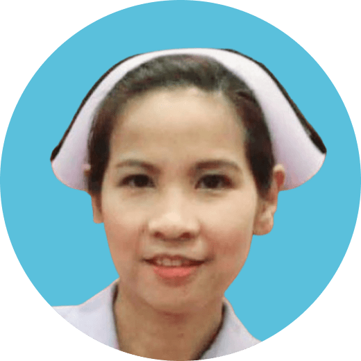 nurse